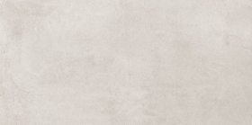 MOON 12W RM Керамогранит Moon 12W RM